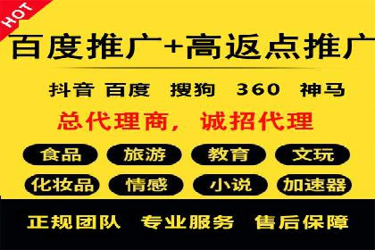 网站SEM托管优化案例：实现客户转化率提升