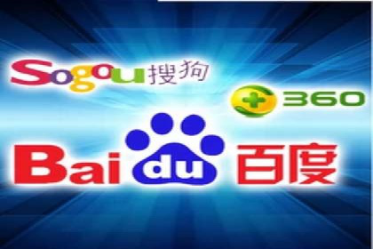 SEM托管服务案例解析：提升企业在线曝光